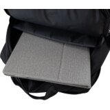 S Box Dublin NSS-19395 ruksak za laptop, crni | shoptok.hr
