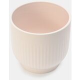 Sinsay Tegla za biljke | shoptok.hr