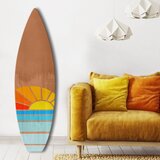 Wallity slika SRF3874, 40x140 cm | ePonuda.com