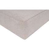 Atelier Del Sofa fotelja more b M4 mocha