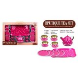  Posuđe set ( 690124 ) | ePonuda.com