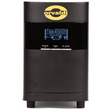 ORVALDI LT-1100 LINE INTERACTIVE SINUS TOWER Uninterruptible Power Supply | shoptok.hr