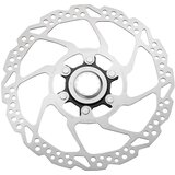 Shimano deore SM-RT54 kočni disk Cene