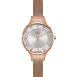 Lee Cooper RUČNI SAT LC06620.430 | shoptok.hr