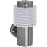Ledvance LED spoljna zidna svetiljka RONDO LED/9W/230V IP44 Cene