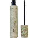 veg-up eyeliner Dark Cijene