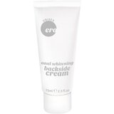 Ero by HOT analna krema Backside Anal Whitening, 75 ml | Shoptok.si