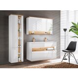  Kupaonski blok BAM120 - bijela | shoptok.hr