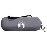 vidaXL Vodoodporna tarpaulin 302 x 240 x 240 cm | Shoptok.si