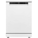 Vivax HOME mašina za sudove DW-601472C | Eponuda.com