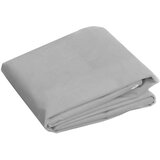 CERADA 260 g/m² 4x5 m siva HDPE | shoptok.hr