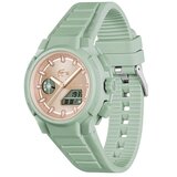 Lacoste ROČNA URA LACOSTE 2001433 | Shoptok.si