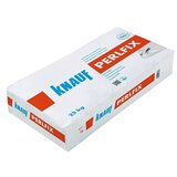 Knauf Ljepilo za gips-kartonske ploče (25 kg, Prikladno za: Gipsane ploče) Cijene