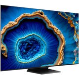Tcl MINI LED TV 65" 65C805, Google TV | shoptok.hr