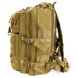 Solier Nahrbtniki Grimnar Kostanjeva | Shoptok.si