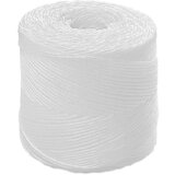 VORMANN PP-KONOPAC 500G BIJELI 350M | Eponuda.ba