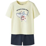 name it komplet 2 djelni KR KH 13241583 NMMVIGOR PP26 M šareno 116 | shoptok.hr