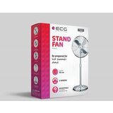 Ecg FS40N STOJEČI VENTILATOR (612842) | Shoptok.si