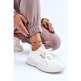 Big Star Women's Sneakers Memory Foam System | Shoptok.si