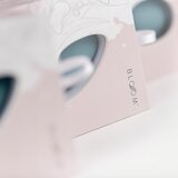Bloom rabbit vibrator - The Violet | shoptok.hr