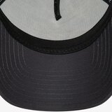 New Era Phoenix Suns NBA 9Forty A-Frame Trucker Šiltovka Bela | Shoptok.si