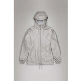 Rains Vetrovke STORM BREAKER W3 Siva | Shoptok.si