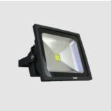  Reflektor led 30w Cene