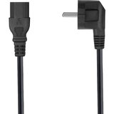 ECOFLOW AC Cable EU | shoptok.hr