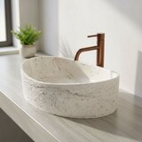 REA Bath Umivalnik Dream | Shoptok.si