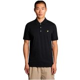 Lyle & Scott Lyle&scott - polo muška majica | Eponuda.com