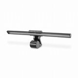 Digitus LED Monitor Lamp with Clamp Cijene