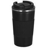 TERMOS 500 ml crna | shoptok.hr