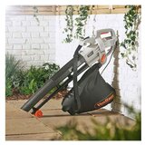 Vonhaus Puhalnik listja 3v1, 3000 W | Shoptok.si