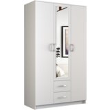 Shumee Omara Romana 120L BELA, (21560100) Cene