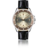 Philipp Blanc Ura - Črna | Shoptok.si