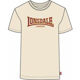 Lonsdale Men's t-shirt slim fit cene