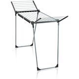 Leifheit Sušilica za odjeću Pegasus 150 Solid Slim - | shoptok.hr