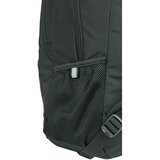 Lego Nahrbtniki Ninjago School Backpack Črna | Shoptok.si