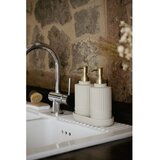 Wenko Krem keramički držač za deterdžente Heidi – | shoptok.hr