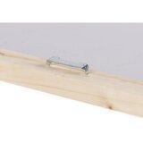 Wallity Slika 539260618, 50x70 cm | Eponuda.com