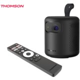 Thomson Projektor Vega PG35B | Shoptok.si