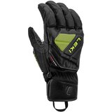 Leki WCR C-Tech 3D rukavice 654806301 Cene