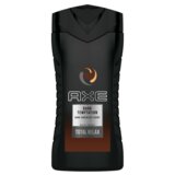 Axe Gel za tuširanje Dark Temptation, 400ml | Eponuda.ba