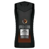 Gel za tuširanje Dark Temptation, 400ml
