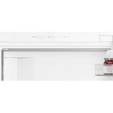 Siemens IQ100 KI22LNSE0 Vgradni brez | Shoptok.si