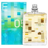 Escentric Molecules escentric 05 toaletna voda 100 ml unisex | Shoptok.si