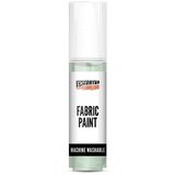  barva za tekstil pentart 20 ml | različni odtenki Cene