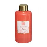 Atmosphera refil mael 200ml CITRUS | Eponuda.ba