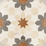 Mariner 900 CEMENTINE 4 20X20cm NOVCEM4 | ePonuda.com