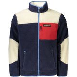 Napapijri Flis YUPIK FZ 5 MULTI M6E pisana | Shoptok.si